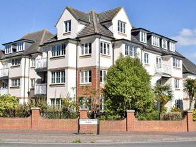House for sale in Clapham, West Sussex