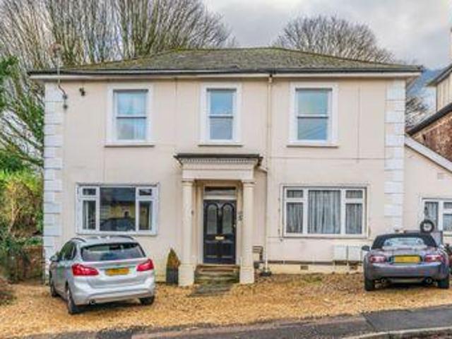 House for sale in Redhill, Reigate and Banstead