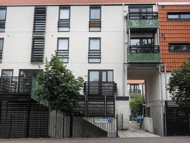 House for sale in Chelmsford
