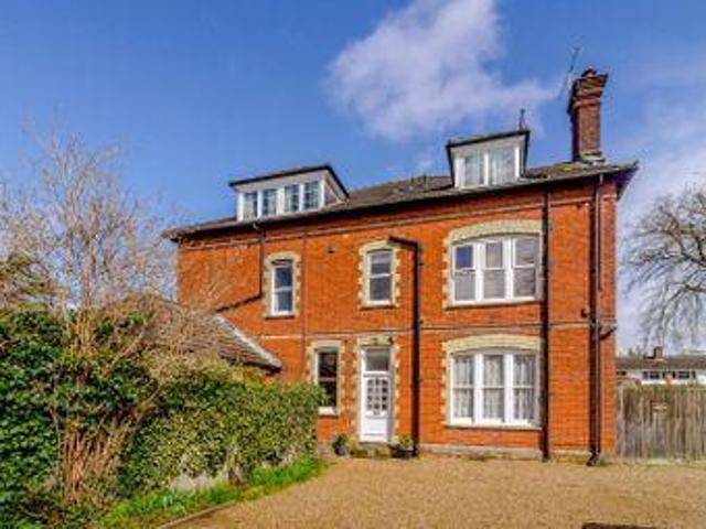 House for sale in Westborough, Surrey