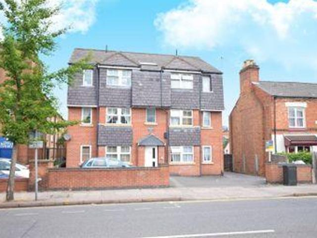 House for sale in Leicester Forest East, Blaby