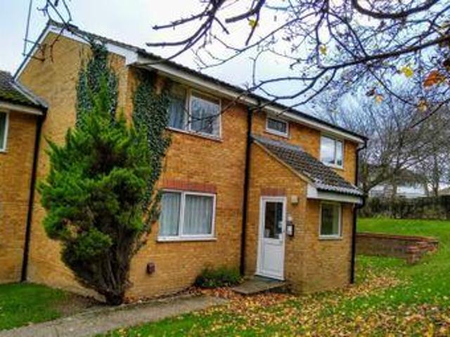 House for sale in Pouchen End, Hertfordshire