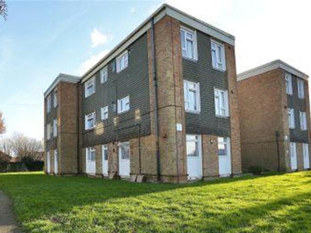 House for sale in Sandown Park, Kent