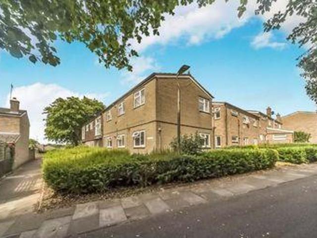 House for sale in Shephall, Hertfordshire