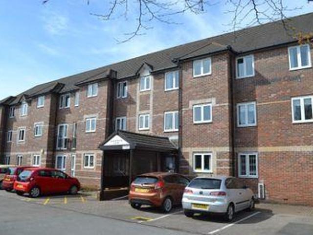 House for sale in Falcon Lodge, Wales