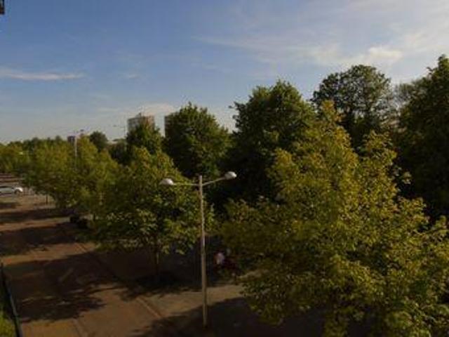 House for sale in Falcon Lodge, Wales