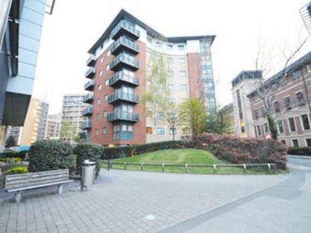 House for sale in West Yorkshire