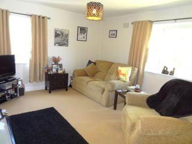 House for sale in Higherford, Lancashire