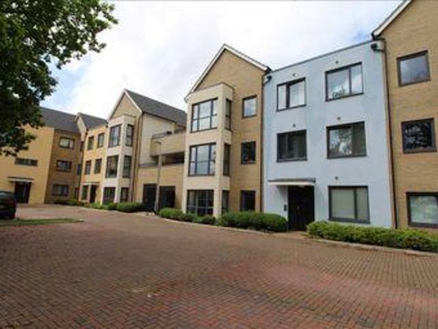 House for sale in Fordham Heath