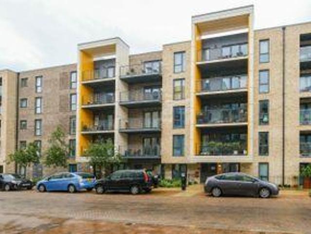 House for sale in City of London, Greater London