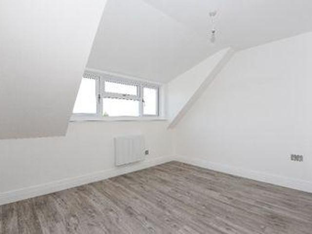 House for sale in Row Town, Surrey