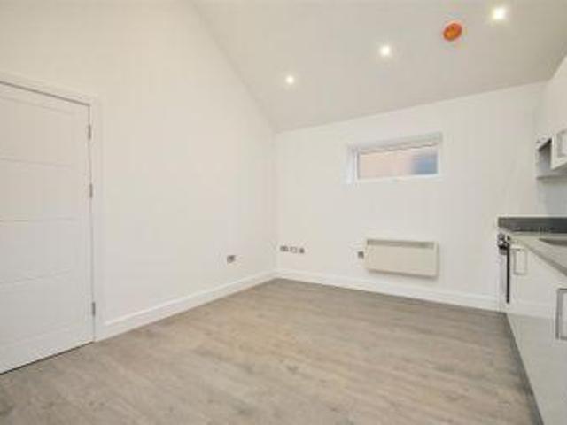 House for sale in North Watford, Hertfordshire