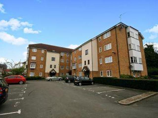 House for sale in Wembley, Greater London