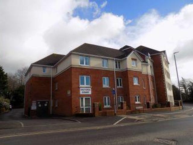 House for sale in Chard, Somerset