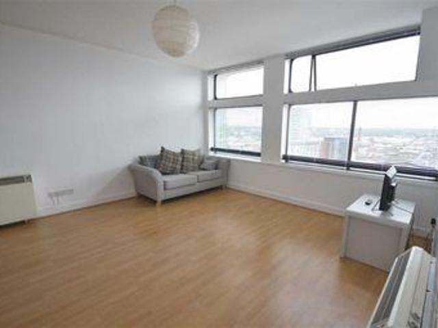 House for sale in Lancashire