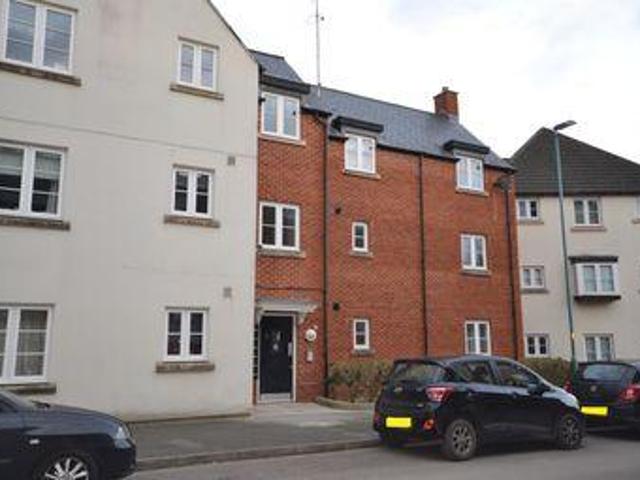 House for sale in Dursley, School House