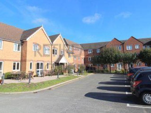 House for sale in Chipping Hill