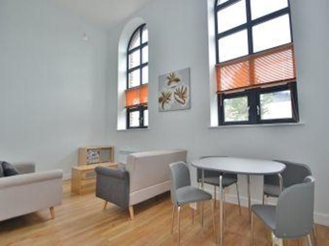 House for sale in West Yorkshire