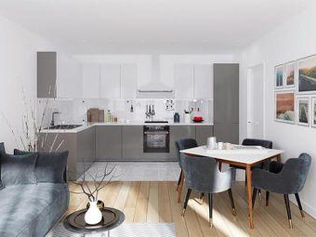House for sale in Red Hill, Surrey