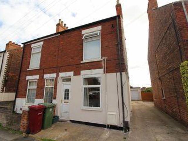 House for sale in Dragonby, North Lincolnshire