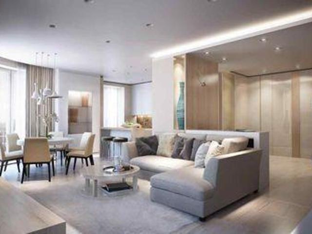 House for sale in West Bromwich, West Midlands