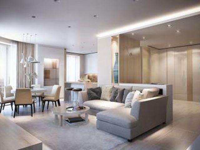 House for sale in West Bromwich, West Midlands