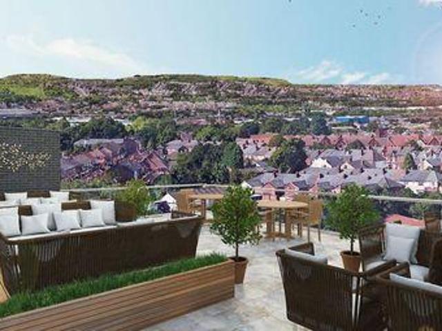 House for sale in West Bromwich, West Midlands