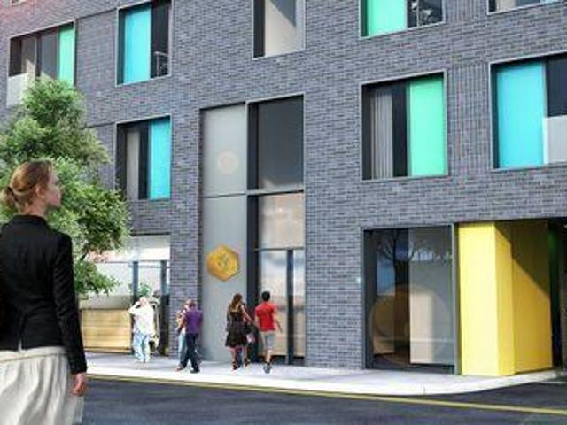 House for sale in West Bromwich, West Midlands