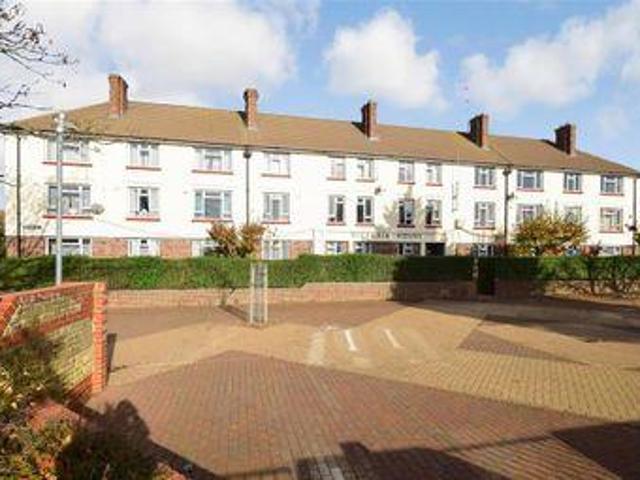 House for sale in Whitstable, Kent