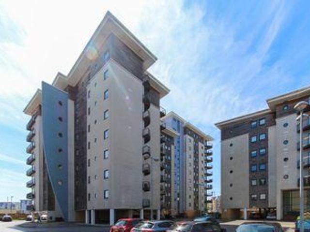 House for sale in Falcon Lodge, Wales