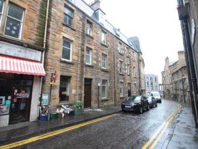 House for sale in Cambuskenneth, Scotland