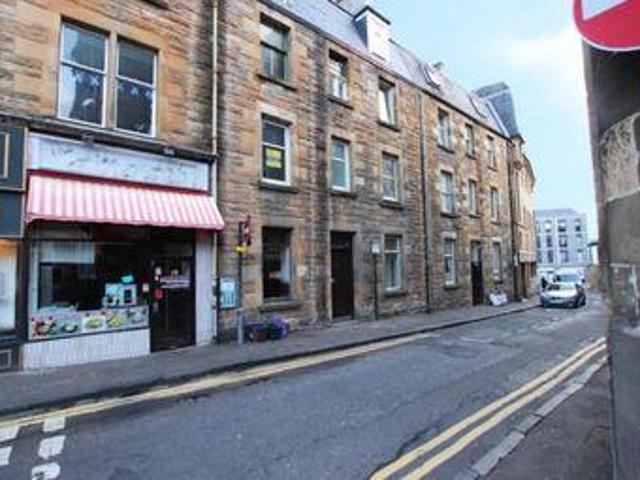 House for sale in Stirling