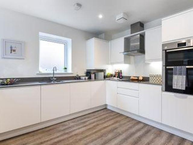 House for sale in Epsom, Surrey