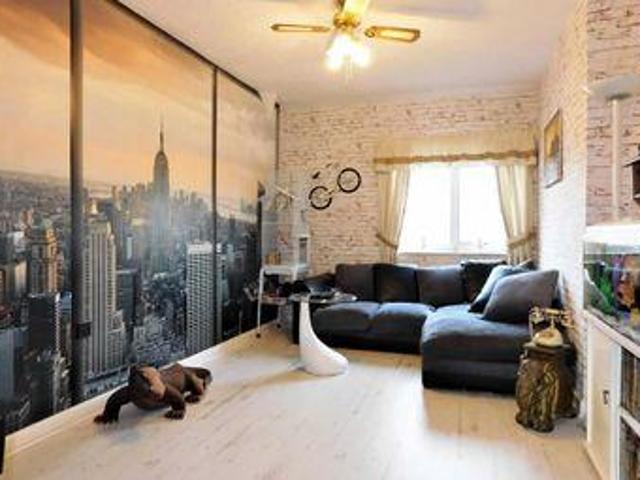 House for sale in Greater Manchester