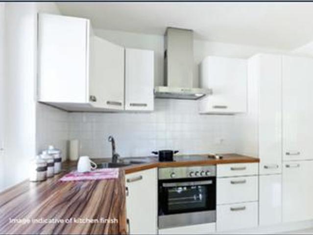House for sale in West Midlands