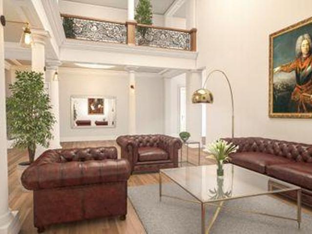 House for sale in Warwick, Warwickshire