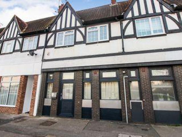 House for sale in Blackhills, Surrey