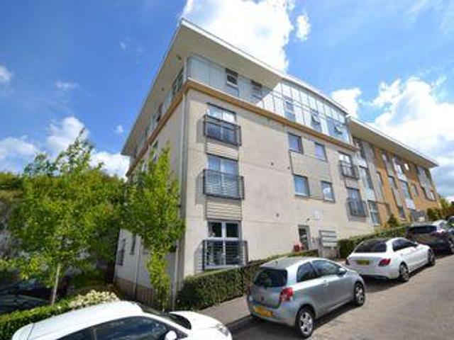 House for sale in Brompton, Chatham