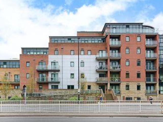 House for sale in Isle Of Man