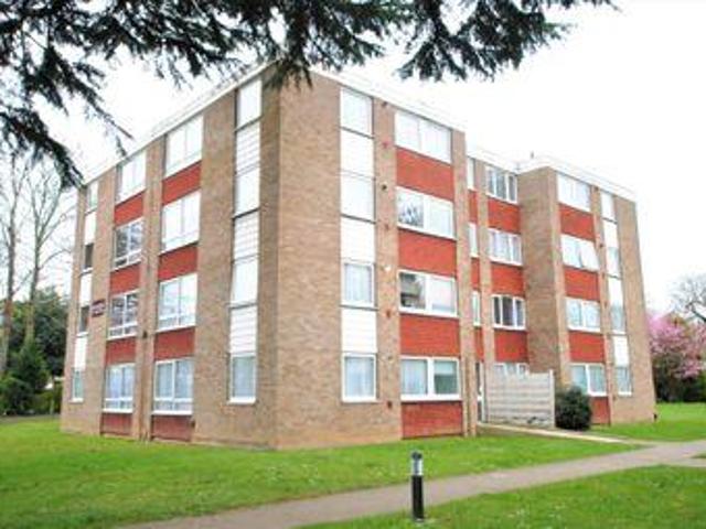 House for sale in Surrey, England