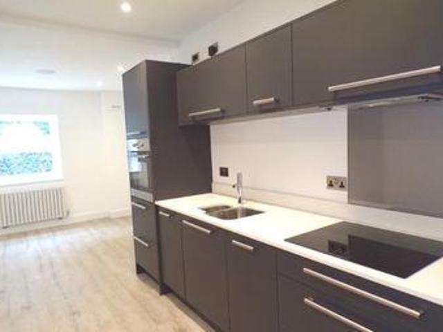 House for sale in Navestock Side