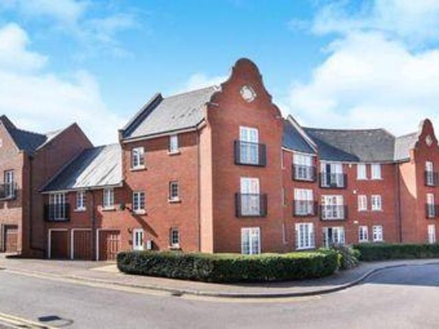 House for sale in Navestock Side