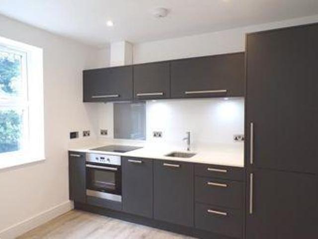 House for sale in Navestock Side