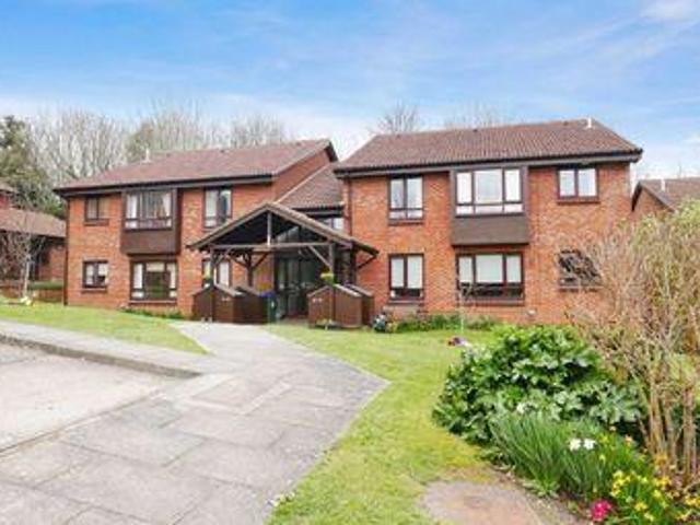 House for sale in Lewes, Iford