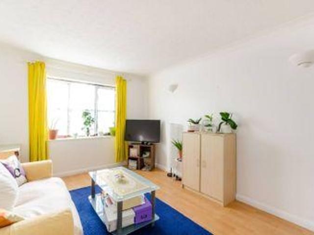House for sale in New Malden, Greater London
