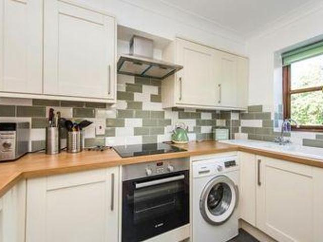 House for sale in New Malden, Greater London