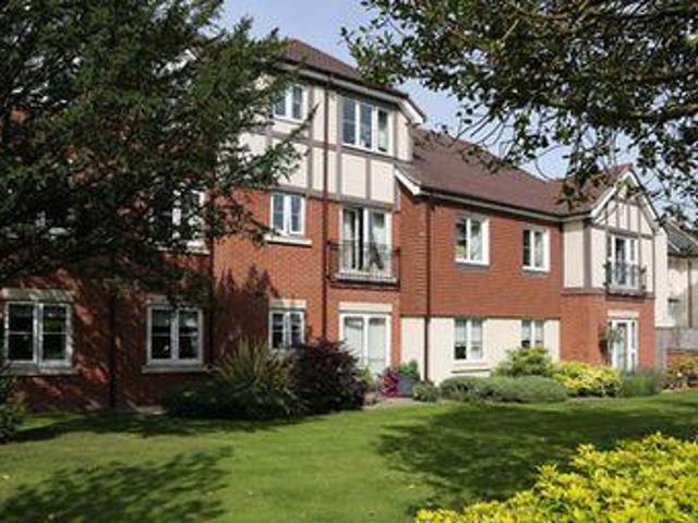 House for sale in West Midlands