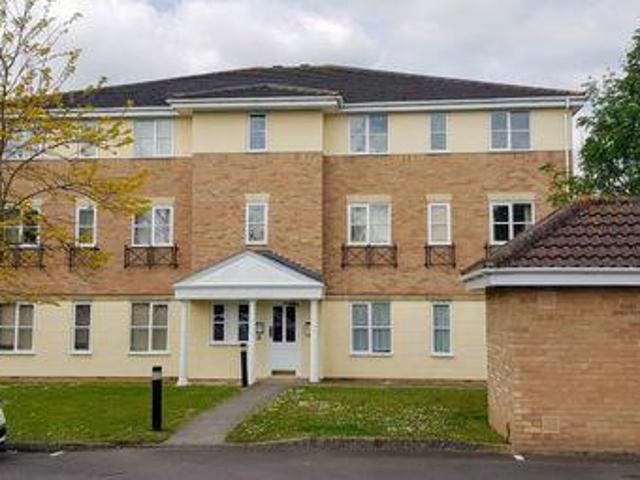 House for sale in Thatcham, West Berkshire