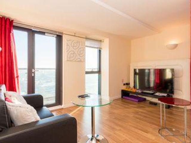 House for sale in West Yorkshire