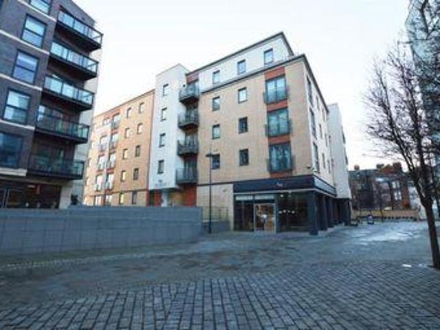 House for sale in West Yorkshire